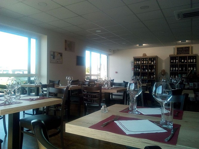 Pontacq-resto-les-papilles-cph-les-papilles---2-