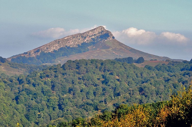 Vue-sur-le-Pena-Plata