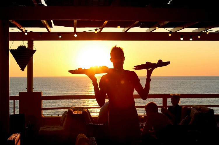 LE-LIEU-DES-PECHEURS-03