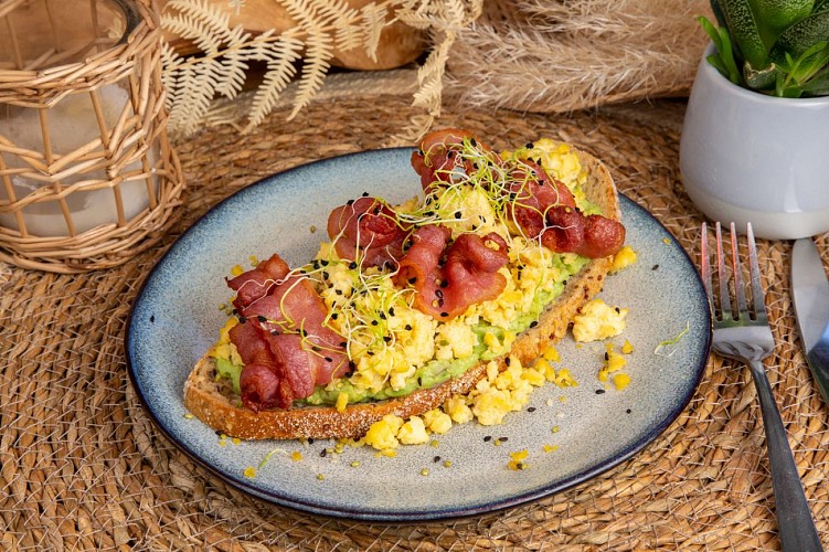 21-04-23-SUN-PRODUITS-61