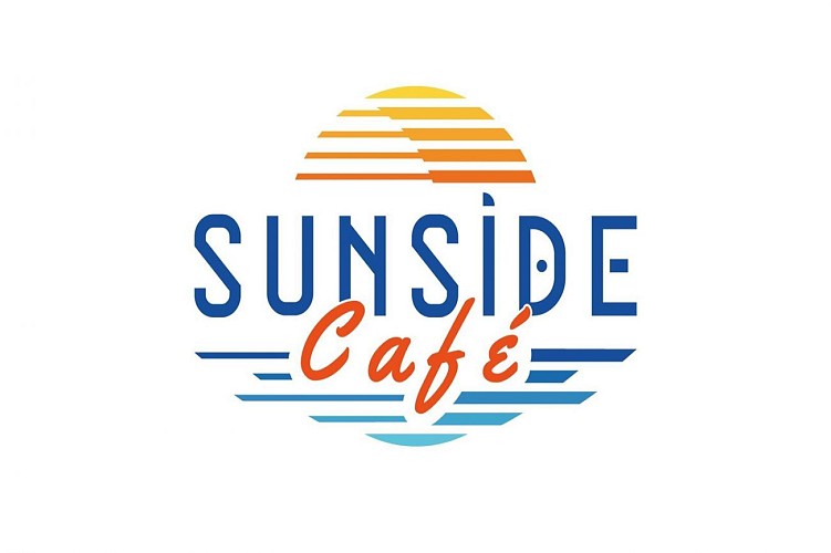 SUNSIDE-CAFE