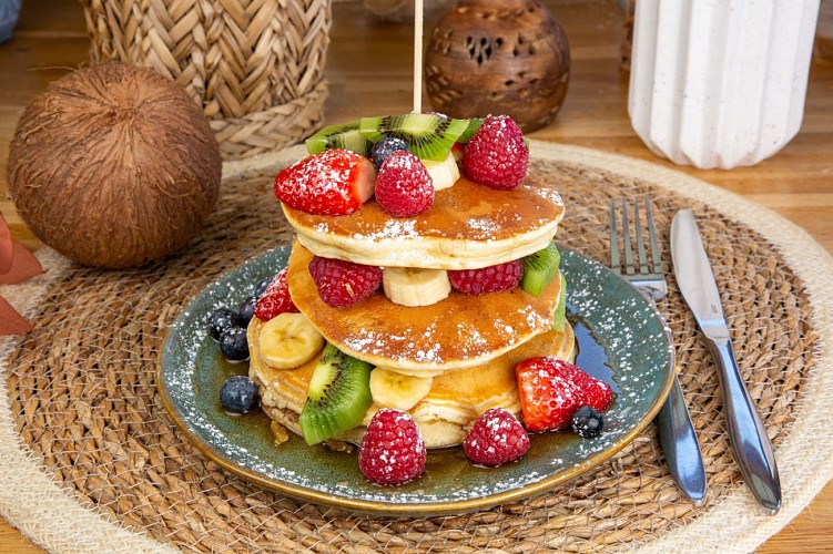 21-04-23-SUN-PRODUITS-15