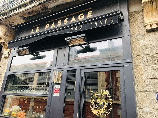 Le-Passage-Biarritz-devanture2