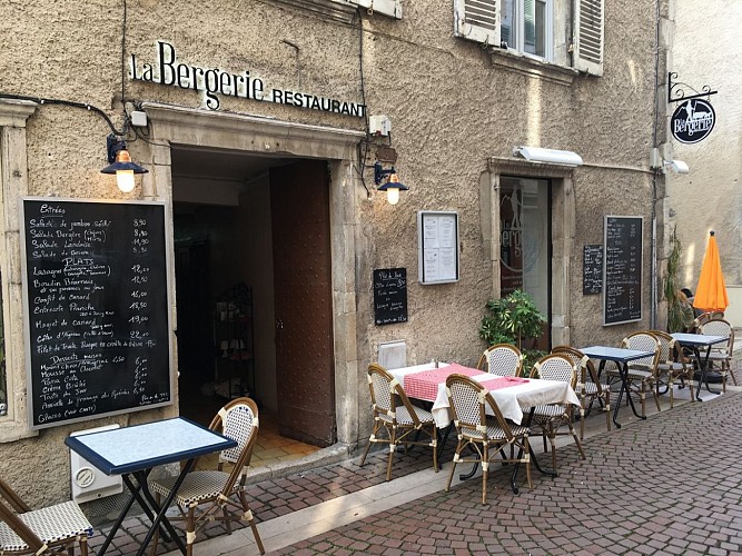 la-bergerie-terrasse-bis