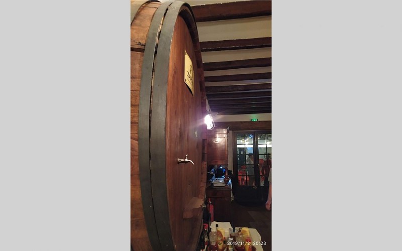 Tonneau-Mendionde-photo