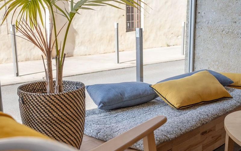 Design sans titre - 1