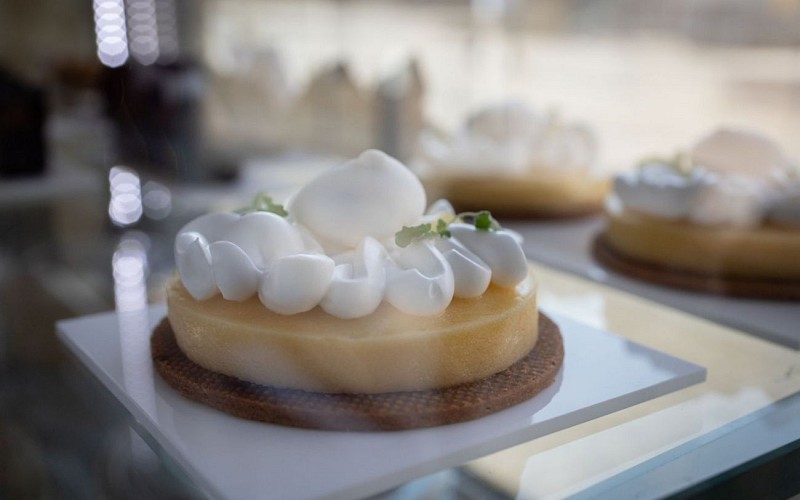 Design sans titre - 1