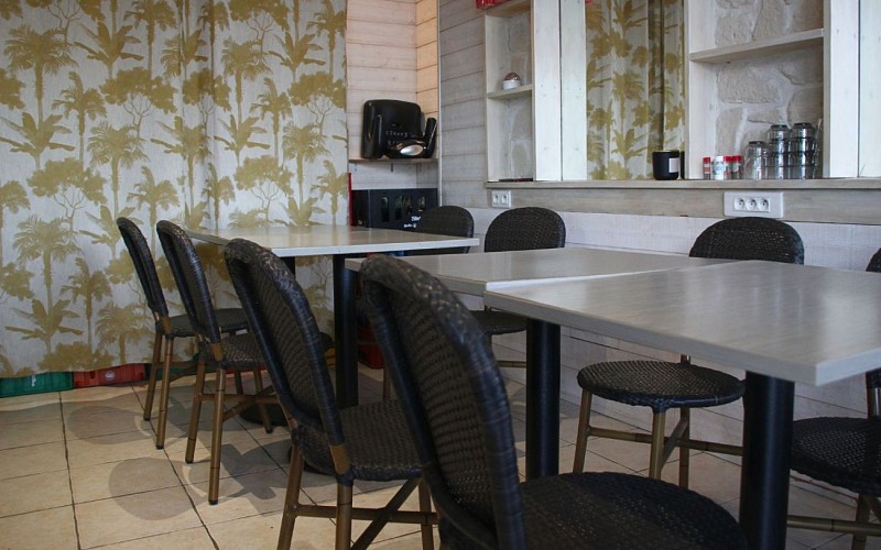 Design sans titre - 1