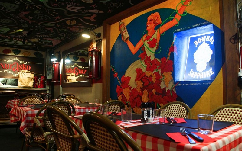 Design sans titre - 1