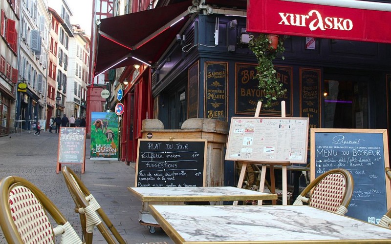 Design sans titre - 1