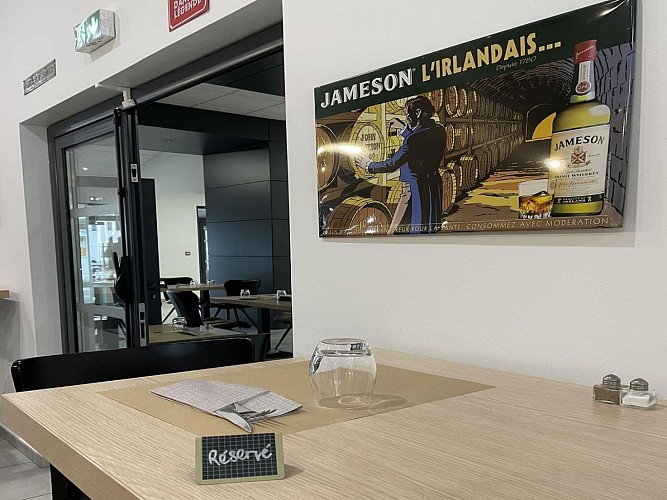 Montardon Le Mont-Ardon plats cph Facebook Le Mont-Ardon (1)