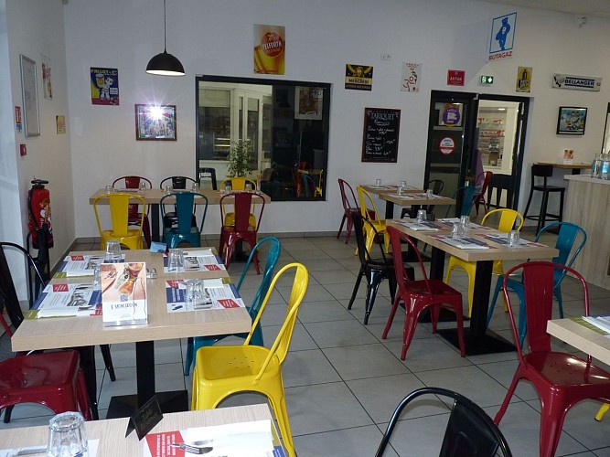 Montardon Le Mont-Ardon cph Coteaux Béarn Madiran (3)