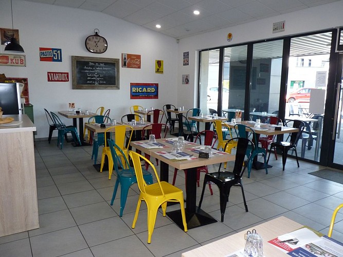 Montardon Le Mont-Ardon cph Coteaux Béarn Madiran (1)