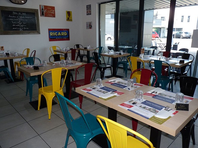 Montardon Le Mont-Ardon cph Coteaux Béarn Madiran (2)