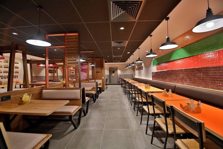 burger-king---la-salle