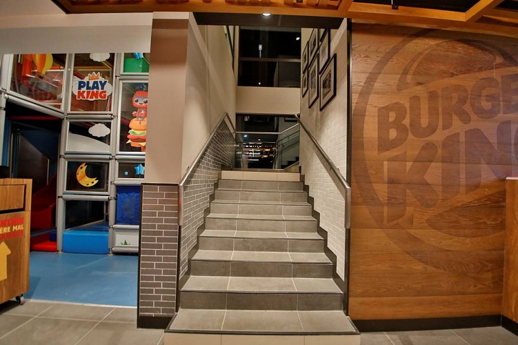 burger-king---etage