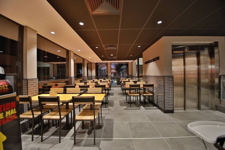 burger-king---salle-2