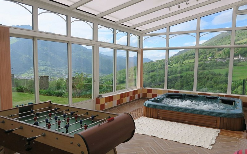 MEUBLE MINETIMG_2273