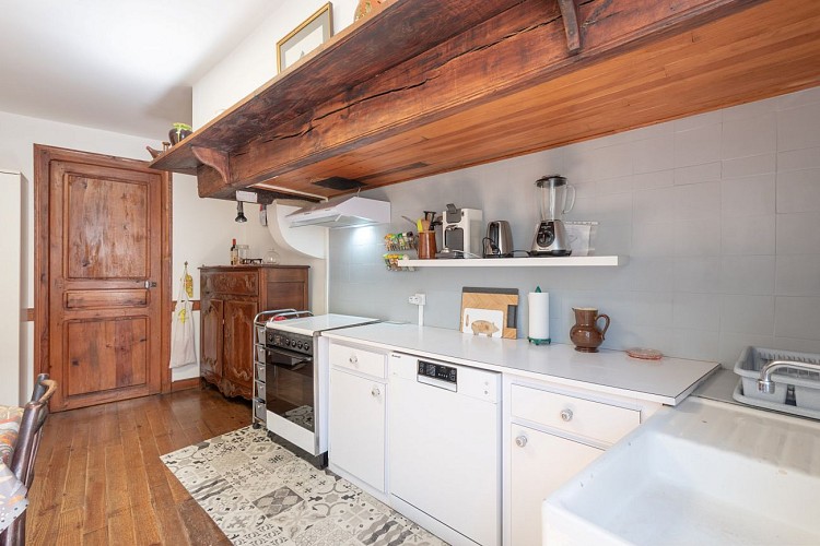 Gritchou©Grillon-Laens-7