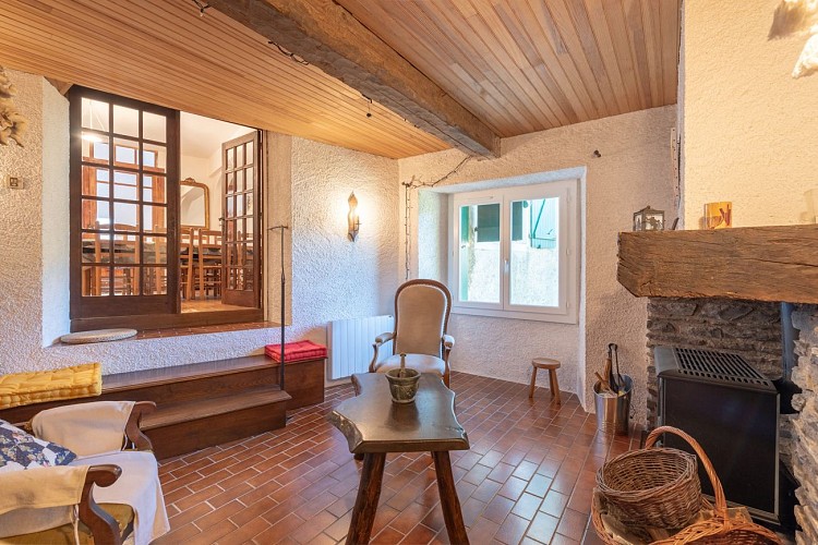 Gritchou©Grillon-Laens-9