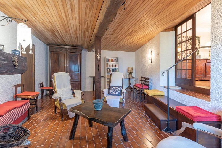 Gritchou©Grillon-Laens-10