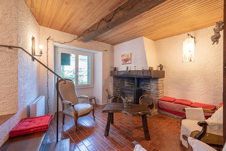 Gritchou©Grillon-Laens-8