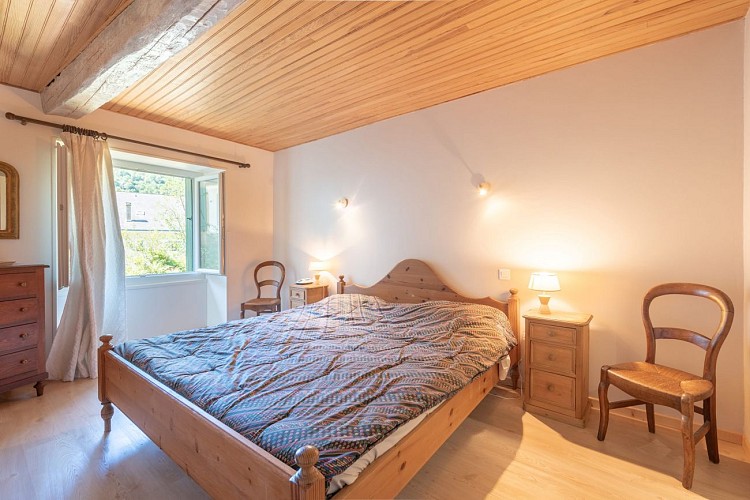 Gritchou©Grillon-Laens-11