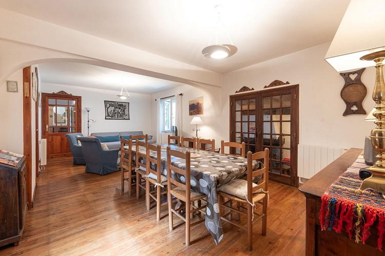 Gritchou©Grillon-Laens-3