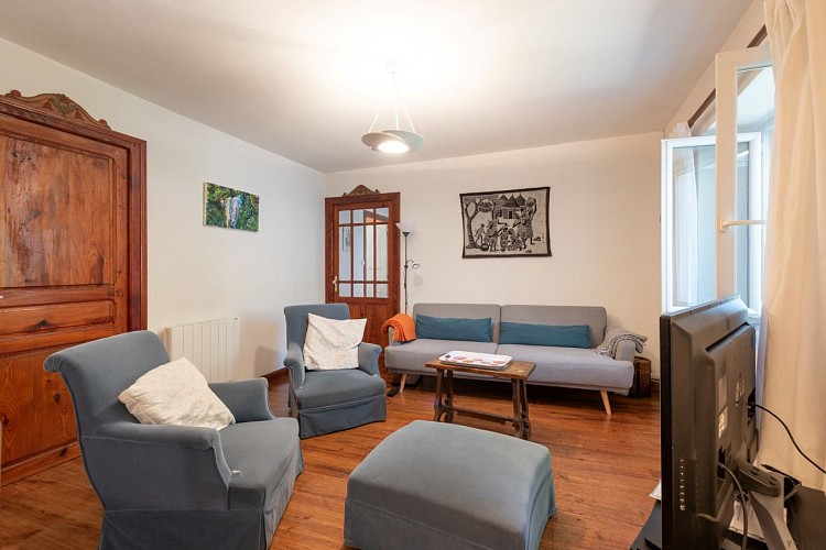 Gritchou©Grillon-Laens-5