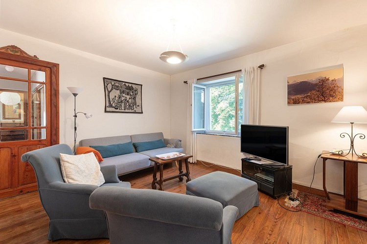 Gritchou©Grillon-Laens-4