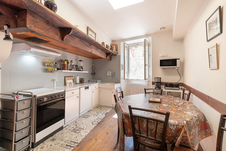 Gritchou©Grillon-Laens-6