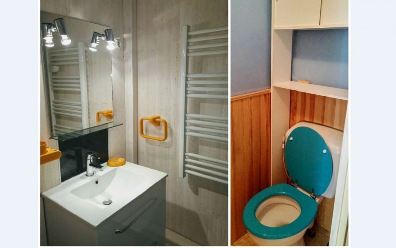 BRUNSCHWIG 1440Capture