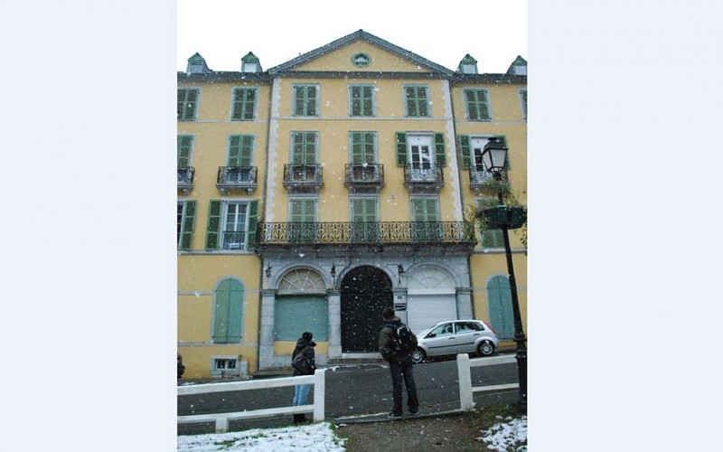 BRUNSCHWIG 1440Capture1