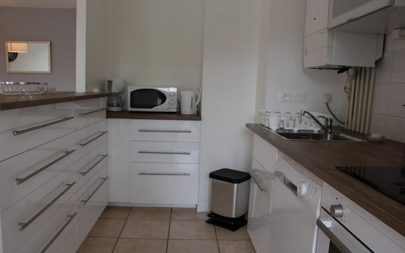 IMG-6043--Copier--2-2