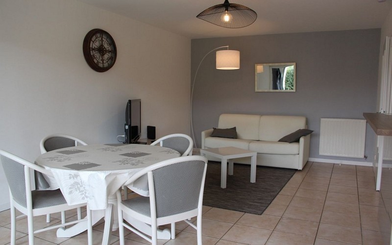 IMG-6039--Copier--2-2