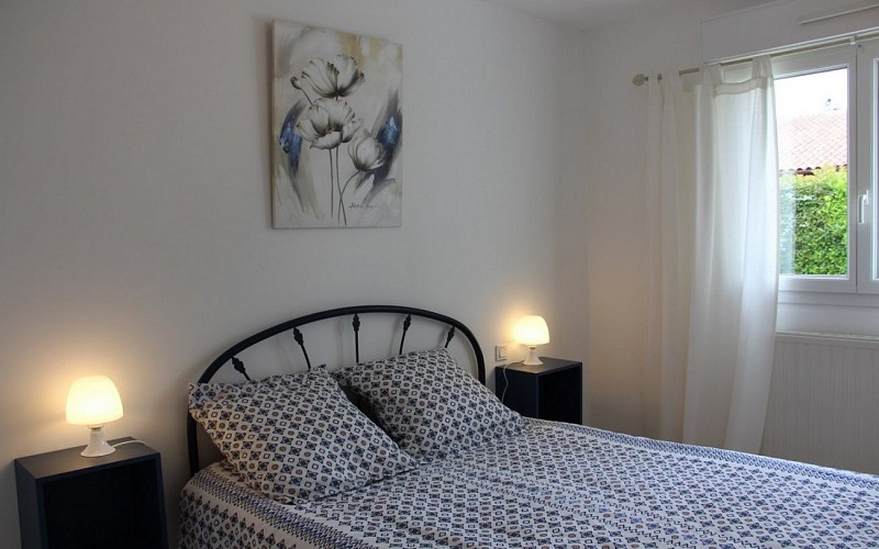 IMG-6058--Copier--2-2