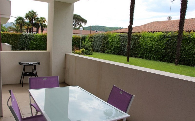 IMG-6051--Copier--2-2