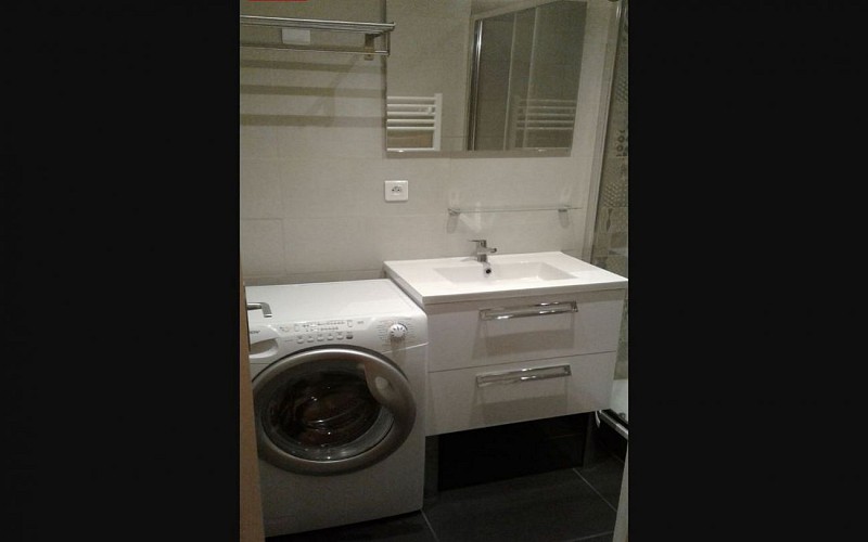 1440 SANCHEZ FLORENCESDB