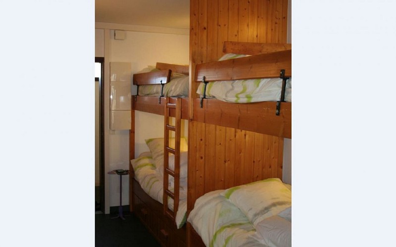 1440 SANCHEZ FLORENCELIT SUP