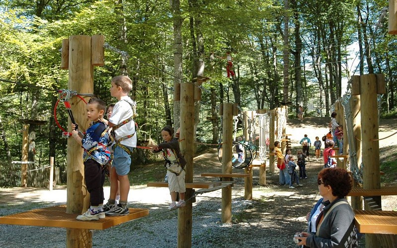 FORET-SUSPENDUE-1440FORET-SUSPENDUE--PARCOURS-ENFANT-2