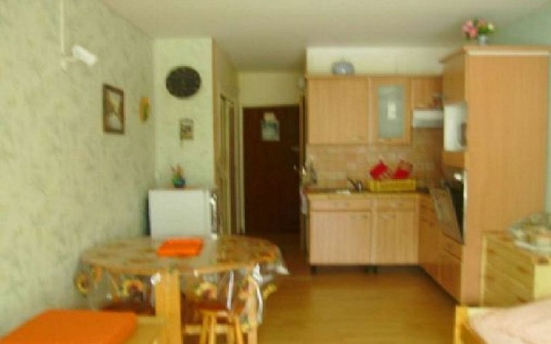 SAUVAITRE1440location-vacances-studio--865137-4-002