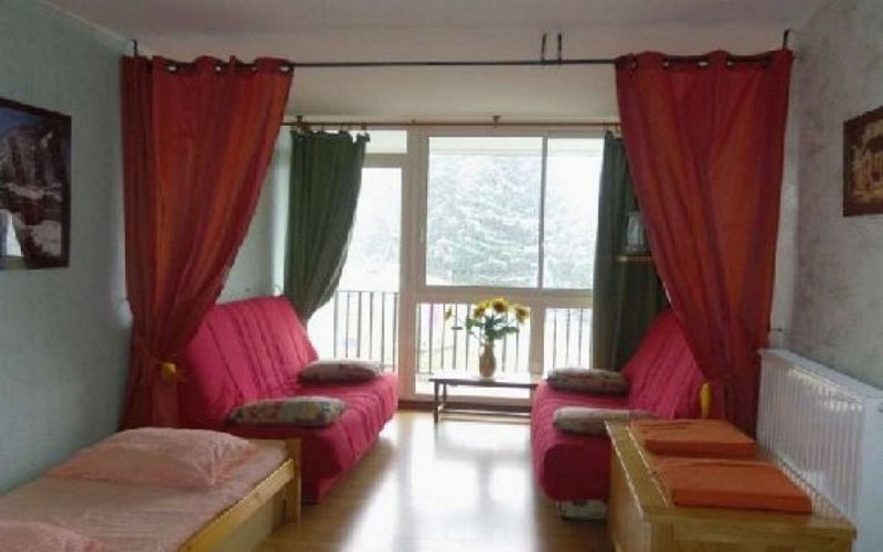 SAUVAITRE1440location-vacances-studio--865137-3-002