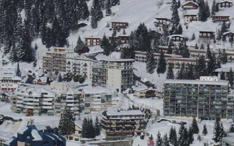 SAUVAITRE1440location-vacances-studio--865137-1-002