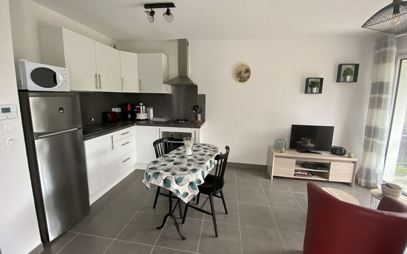 Cuisine.jpg retouchée