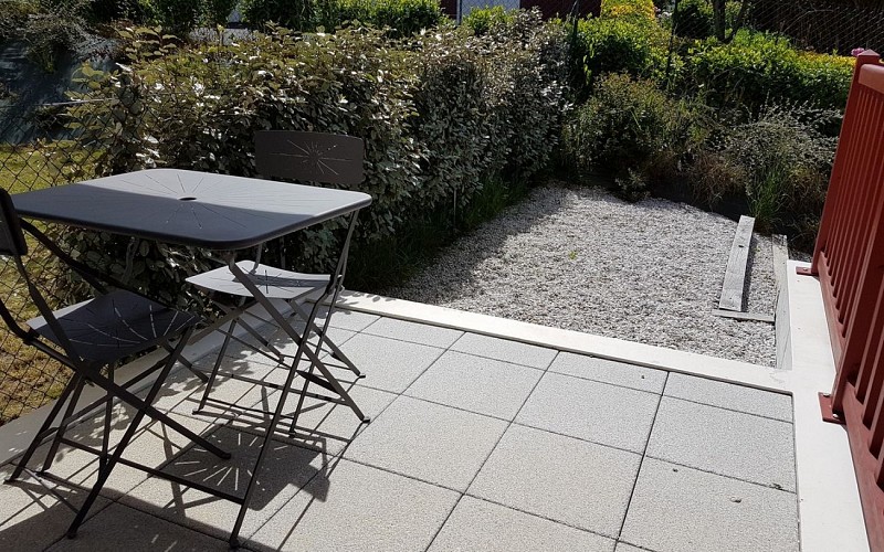 Terrasse.jpg retouchée