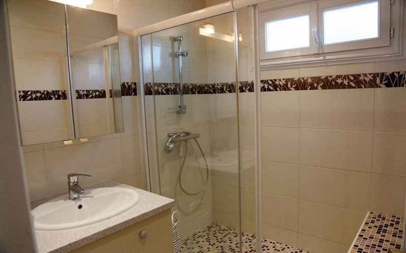 -copie-0-salle-d-eau-2