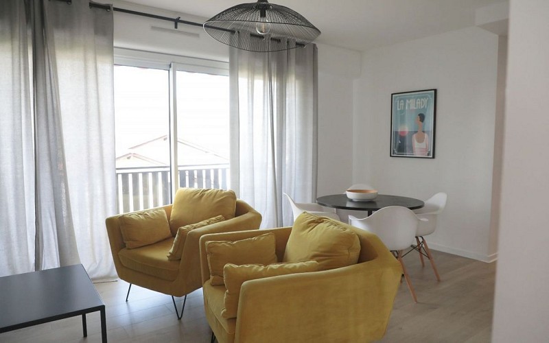 SIRTAQUI - 1440 * 900 - 3