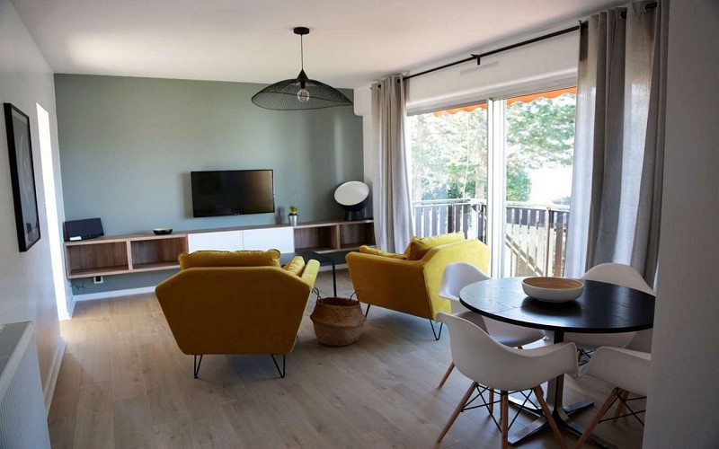 -copie-0-ensemble-sejour-salon-2