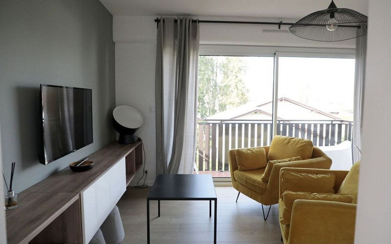 SIRTAQUI - 1440 * 900 - 2