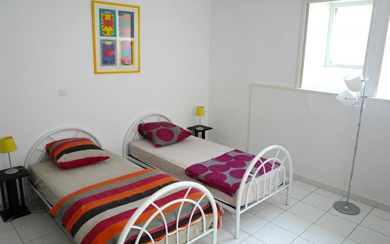 431-CHAMBRE--3--1440x900